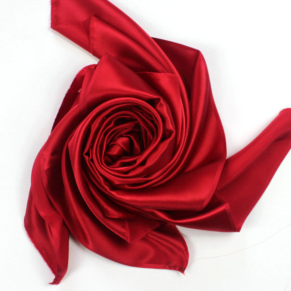 Silk Crepe de Chine Fabric