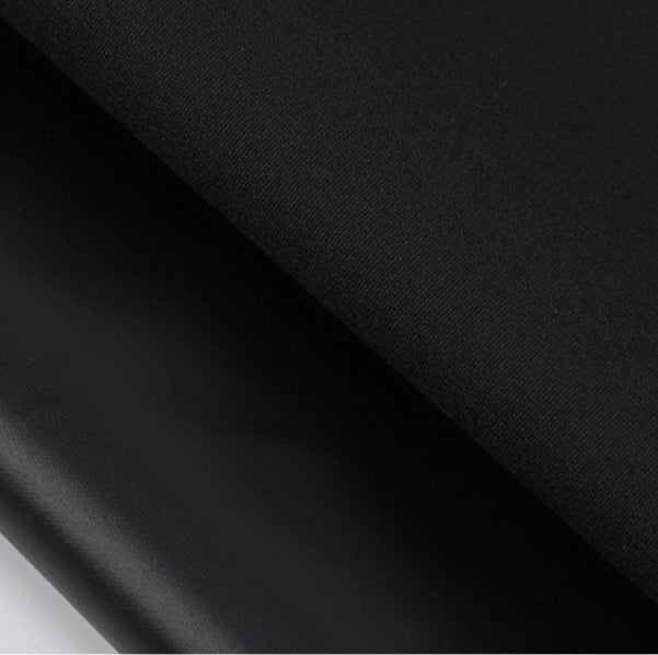 210D vinyl Oxford fabric - vinyl waterproof, sun-proof, fully blackout and semi-blackout outdoor tent canopy fabric