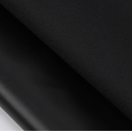 210D vinyl Oxford fabric - vinyl waterproof, sun-proof, fully blackout and semi-blackout outdoor tent canopy fabric