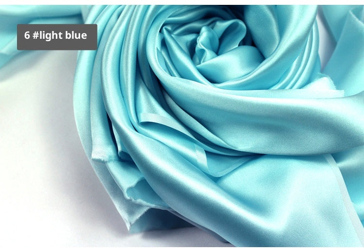 Silk Crepe de Chine Fabric