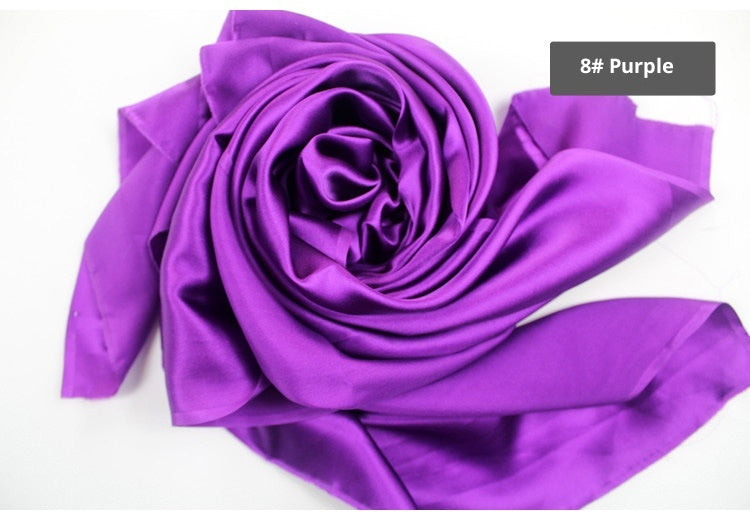 Silk Crepe de Chine Fabric