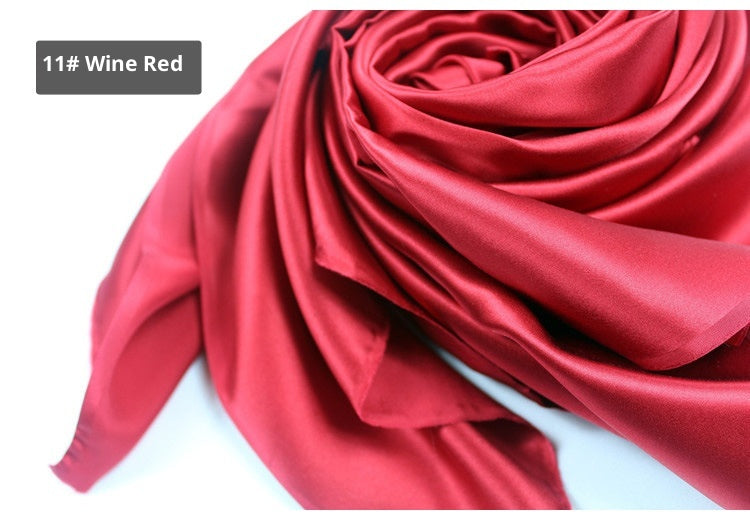 Silk Crepe de Chine Fabric