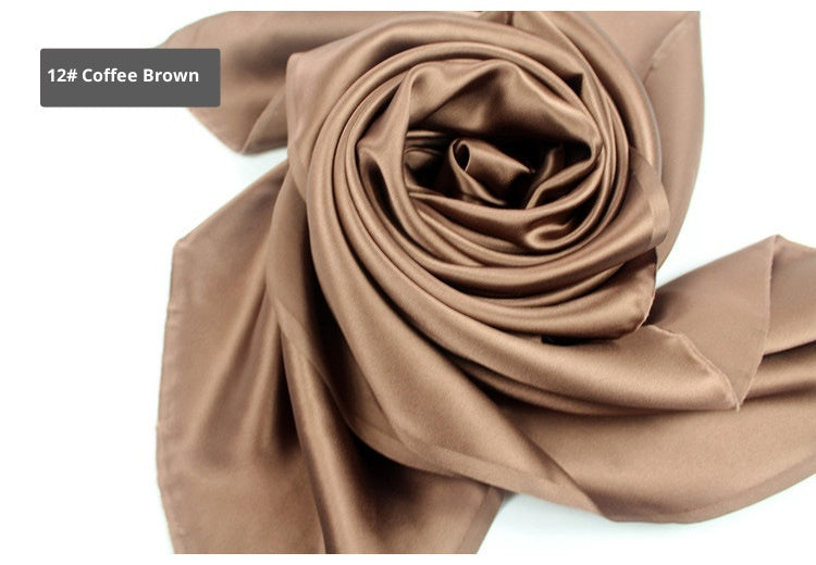 Silk Crepe de Chine Fabric