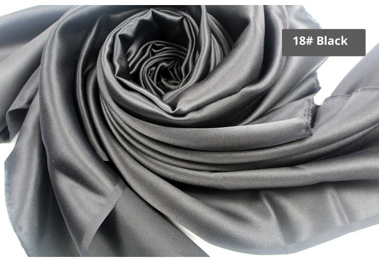 Silk Crepe de Chine Fabric
