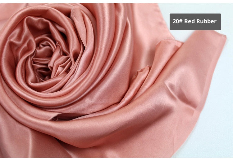 Silk Crepe de Chine Fabric