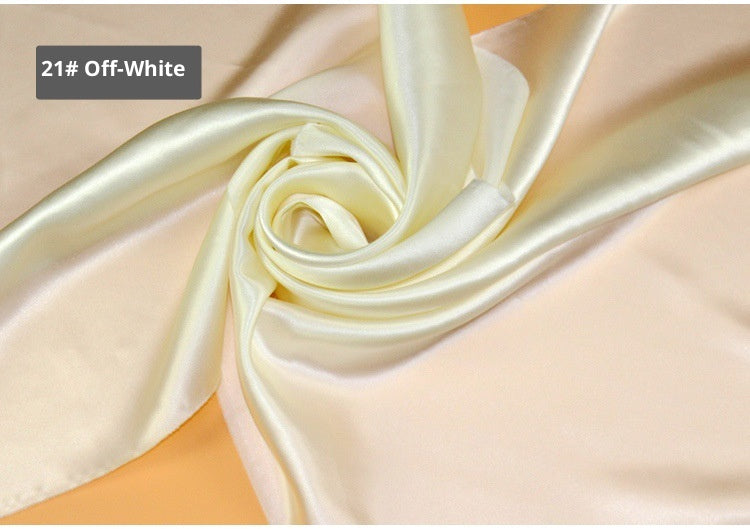 Silk Crepe de Chine Fabric