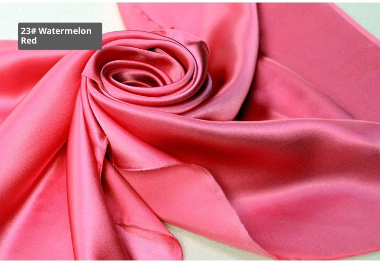 Silk Crepe de Chine Fabric