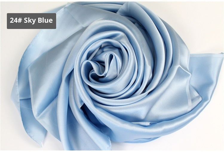 Silk Crepe de Chine Fabric