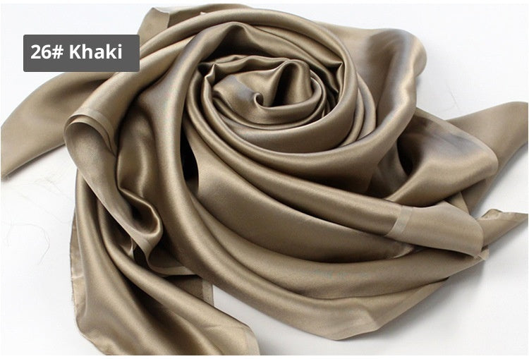 Silk Crepe de Chine Fabric