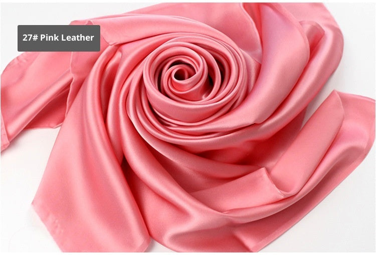 Silk Crepe de Chine Fabric