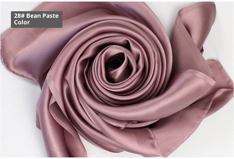 Silk Crepe de Chine Fabric