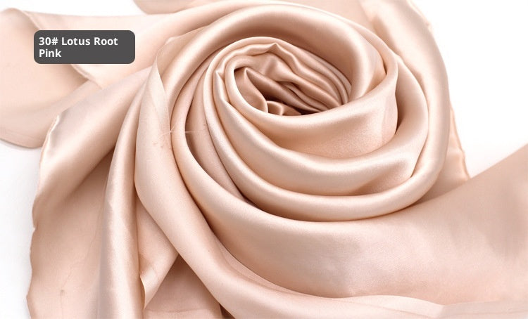 Silk Crepe de Chine Fabric